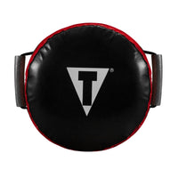 variant:lifestyle::TITLE Classic Round Punch Shield V2 main view