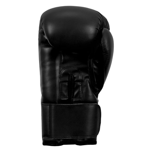TITLE Classic Super Bag Boxing Gloves 2.0 – TITLE Boxing