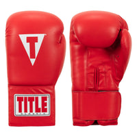 color:red::TITLE Classic Super Bag Gloves 2.0 main view