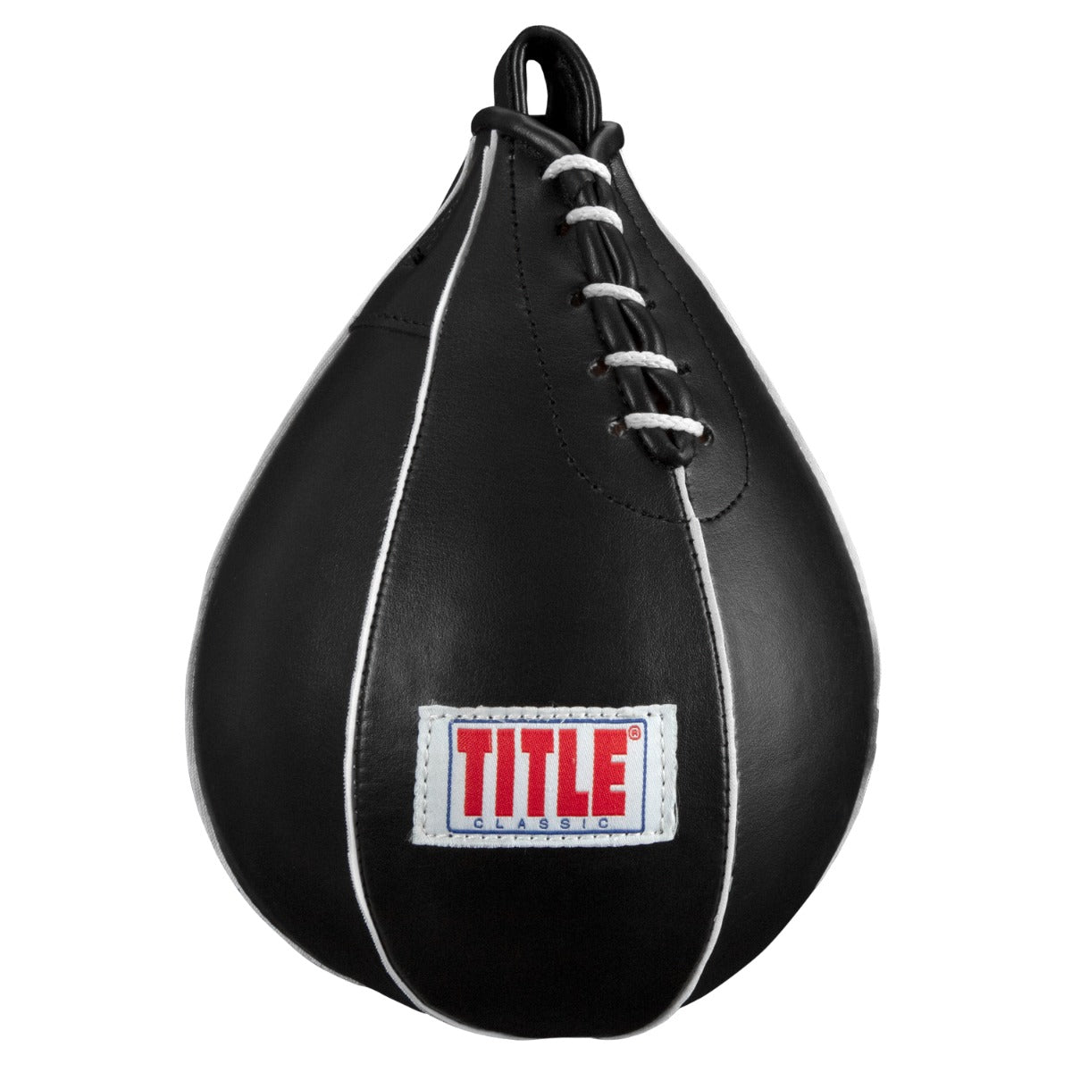 variant:lifestyle::TITLE Classic Super Speed Bag V2 main view