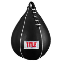 variant:lifestyle::TITLE Classic Super Speed Bag V2 main view