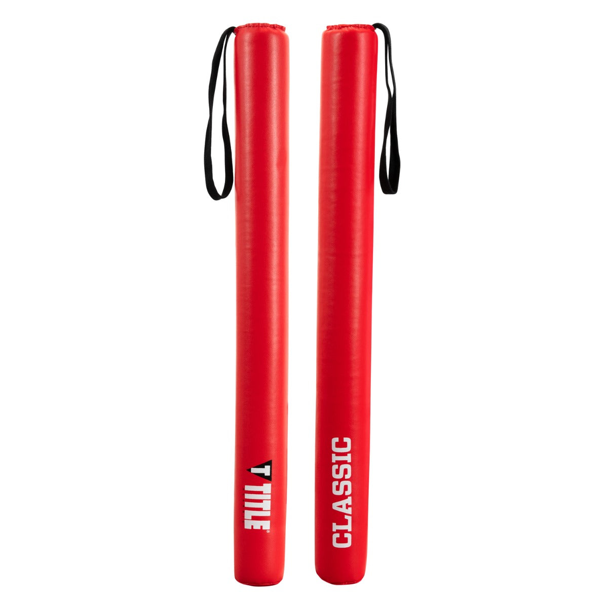 variant:lifestyle::TITLE Classic Striking Sticks 2.0