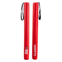 variant:lifestyle::TITLE Classic Striking Sticks 2.0