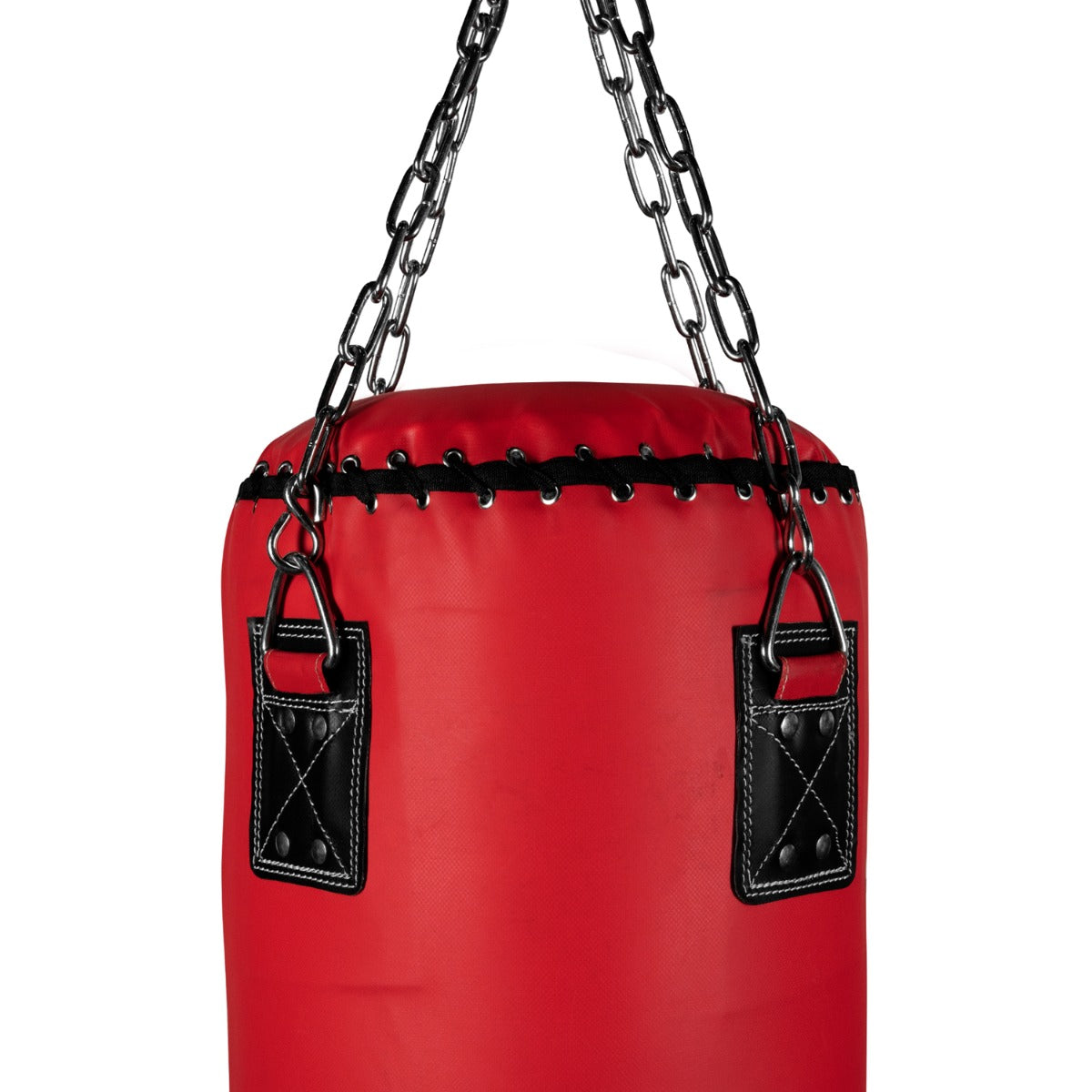 variant:lifestyle::TITLE Classic Banana Heavy Bag IV