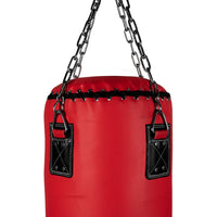 variant:lifestyle::TITLE Classic Banana Heavy Bag IV