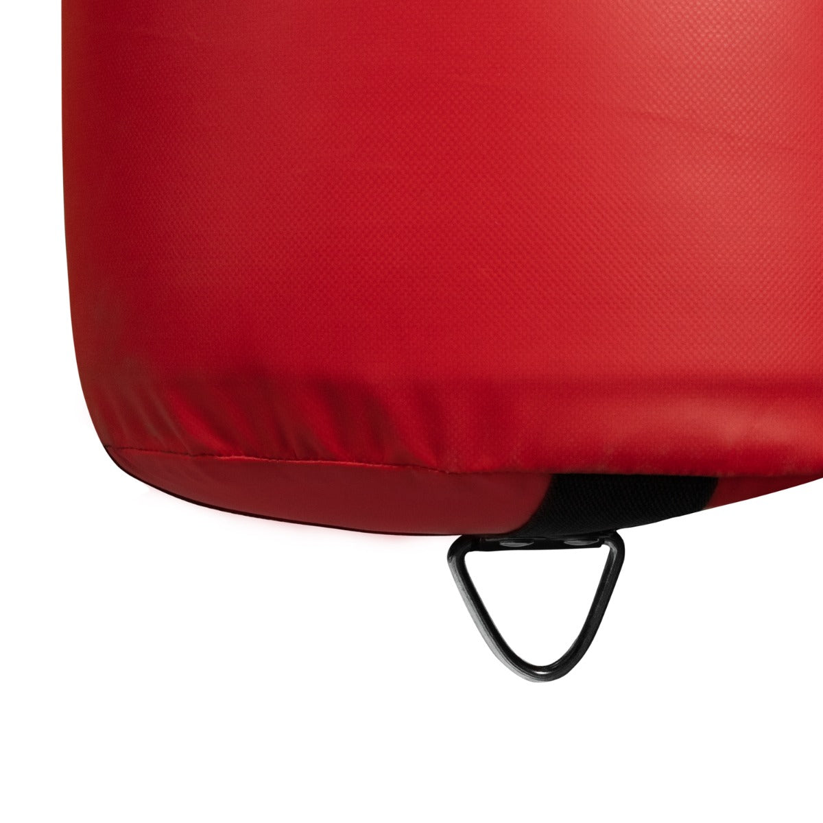 variant:lifestyle::TITLE Classic Banana Heavy Bag IV
