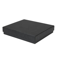 variant:Lifestyle::TITLE Boxing Deluxe Adjustable Speed Rope box