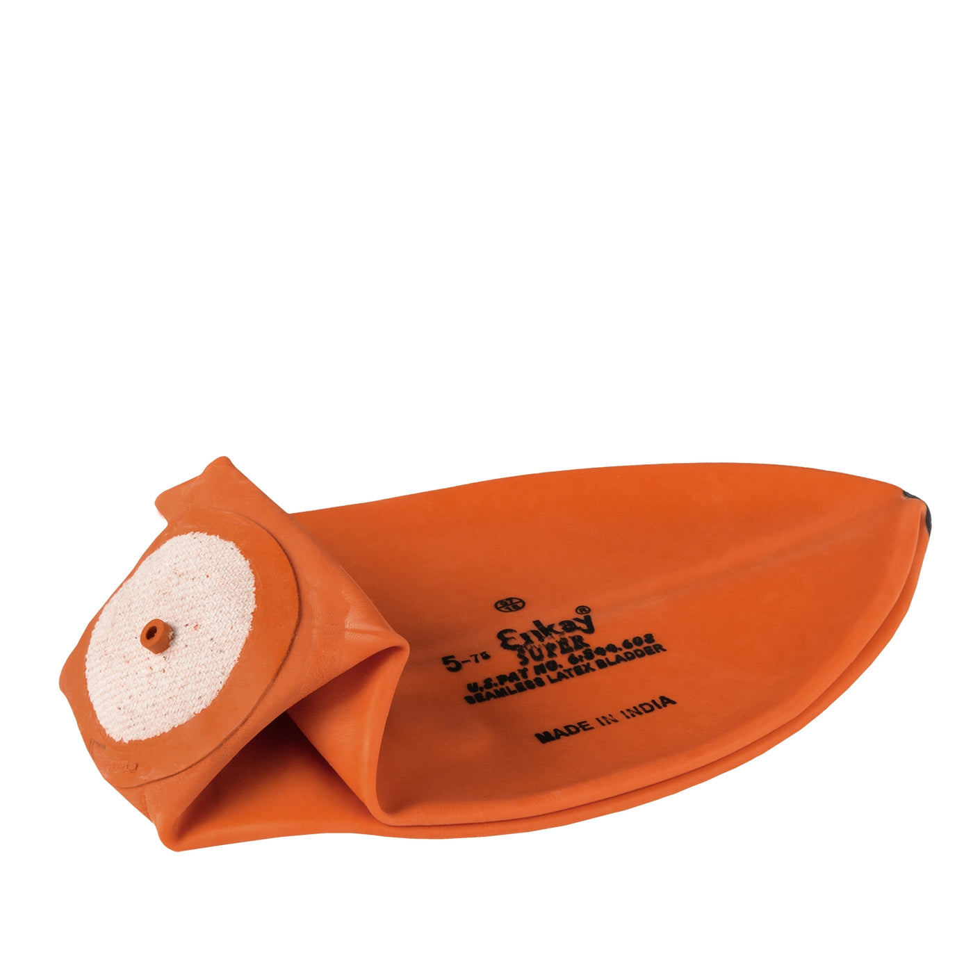 variant:lifestyle::TITLE Boxing Double End Bag Bladder