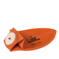 variant:lifestyle::TITLE Boxing Double End Bag Bladder