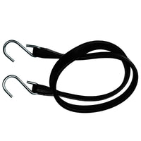 variant:lifestyle::TITLE Boxing Double End Bag Cable main view