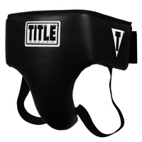 variant:lifestyle::TITLE Boxing Deluxe Groin Protector Plus 2.0 main view