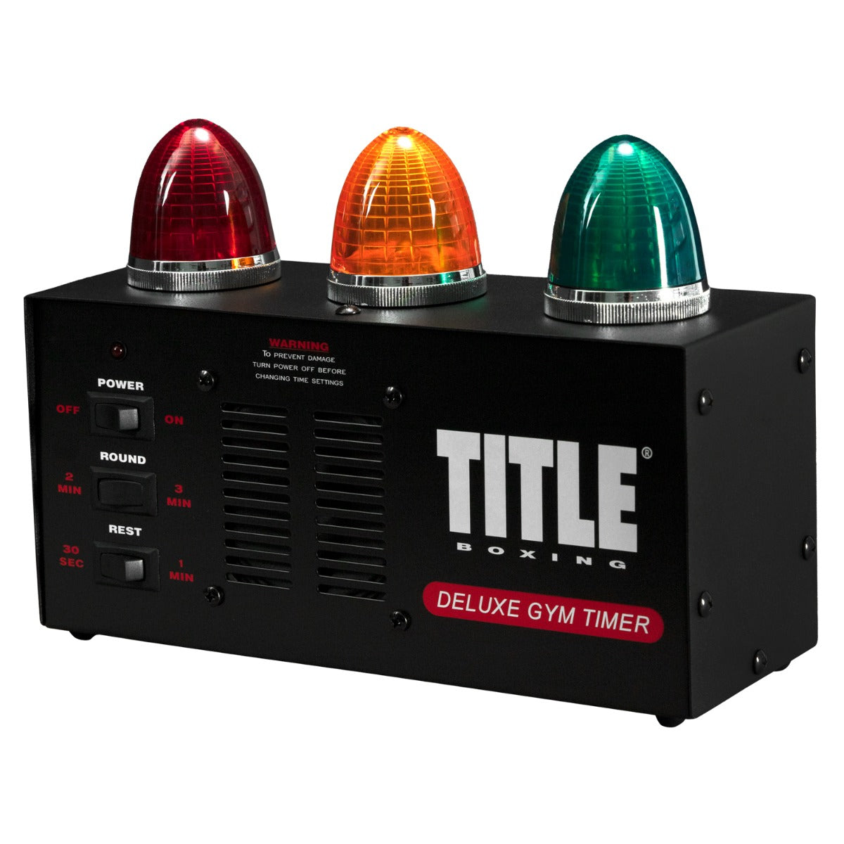 variant:lifestyle::TITLE Boxing Deluxe Gym Timer