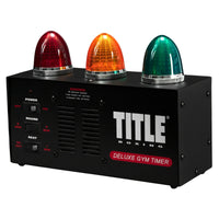 variant:lifestyle::TITLE Boxing Deluxe Gym Timer