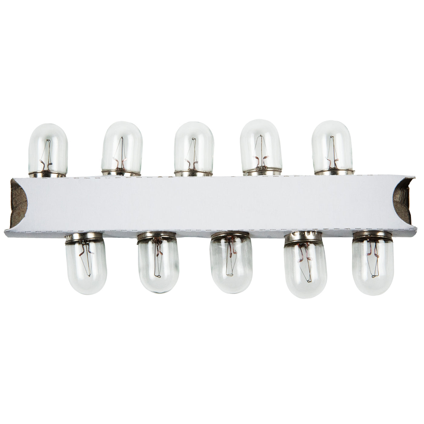 variant:lifestyle::TITLE Deluxe Gym Timer Replacement Bulbs bulb view