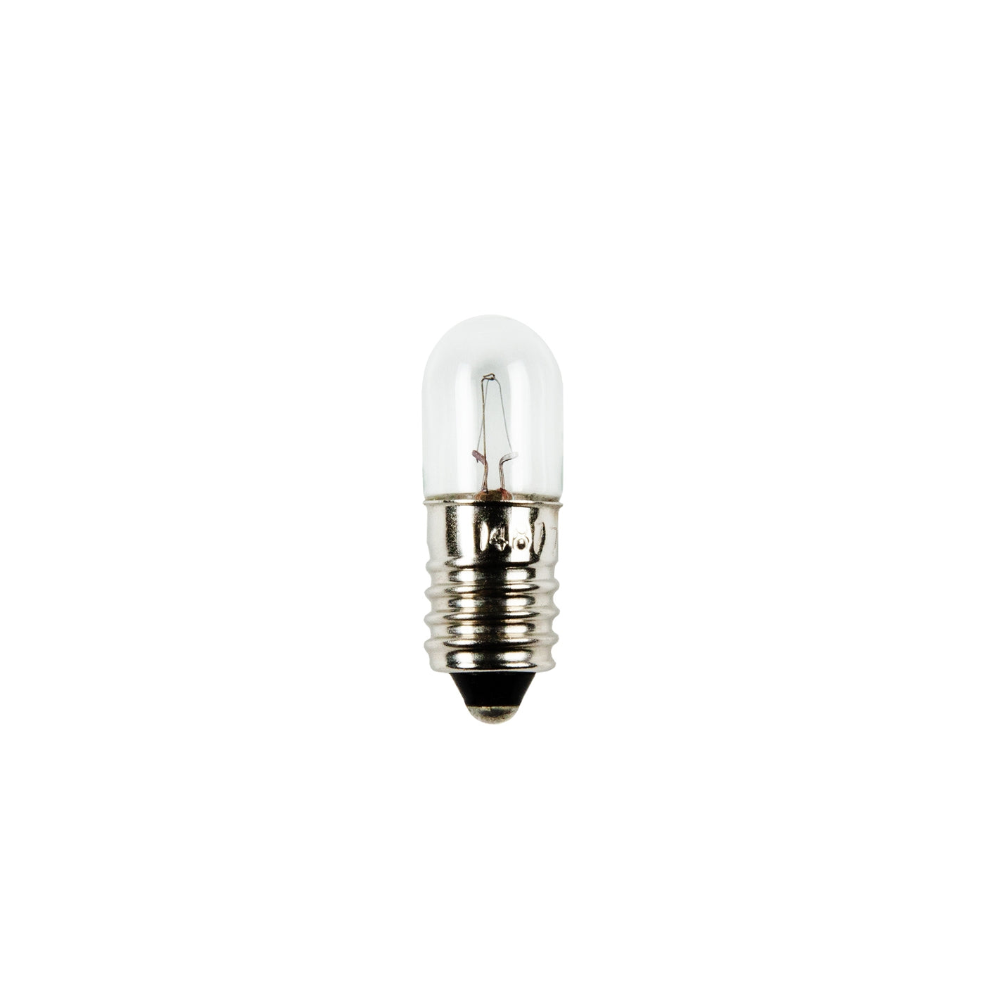 variant:lifestyle::TITLE Deluxe Gym Timer Replacement Bulbs  bulb view