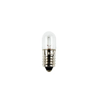 variant:lifestyle::TITLE Deluxe Gym Timer Replacement Bulbs  bulb view