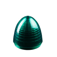 color:green::TITLE Boxing Deluxe Gym Timer Replacement Light Cover main cover