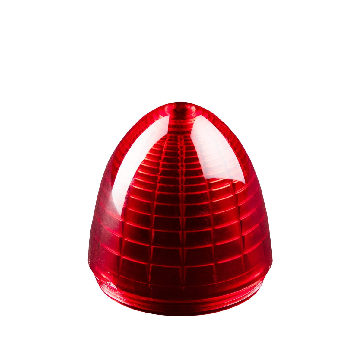  color:red::TITLE Boxing Deluxe Gym Timer Replacement Light Cover main cover