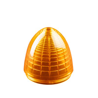  color:yellow::TITLE Boxing Deluxe Gym Timer Replacement Light Cover main cover