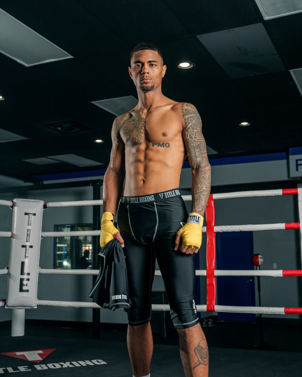 Boxing Packages Boxing & MMA Sale: Deals on Boxing Gloves, Punching Bags & Training ...