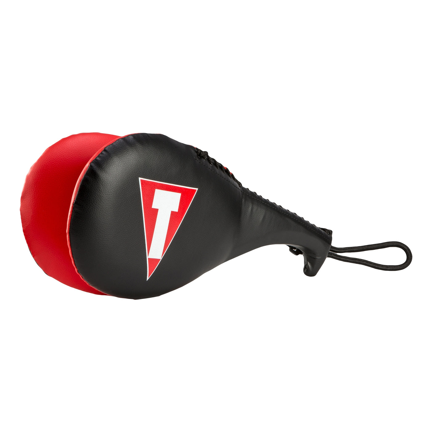 variant:lifestyle::TITLE Boxing Duo Target Training Paddle