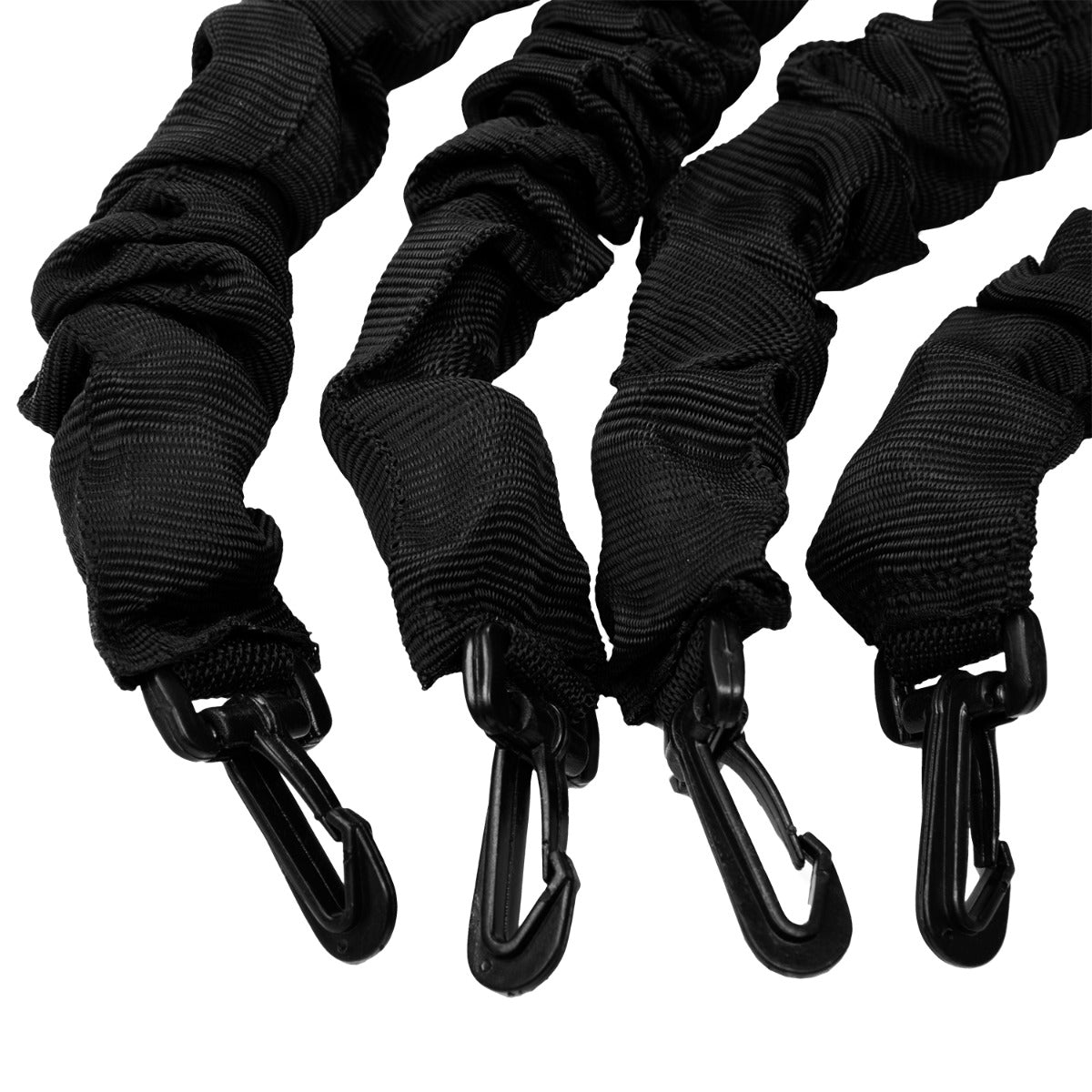 variant:lifestyle::TITLE Boxing Doorway Bag close up on straps