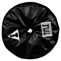 variant:lifestyle::TITLE Boxing Complete Doorway Speed Bag Platform anchor