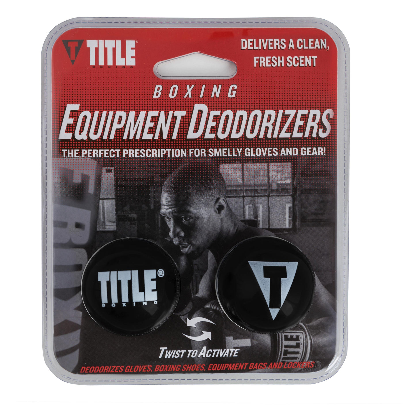 variant:lifestyle::TITLE Boxing Equipment Deodorizer Balls