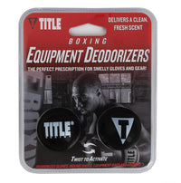 variant:lifestyle::TITLE Boxing Equipment Deodorizer Balls