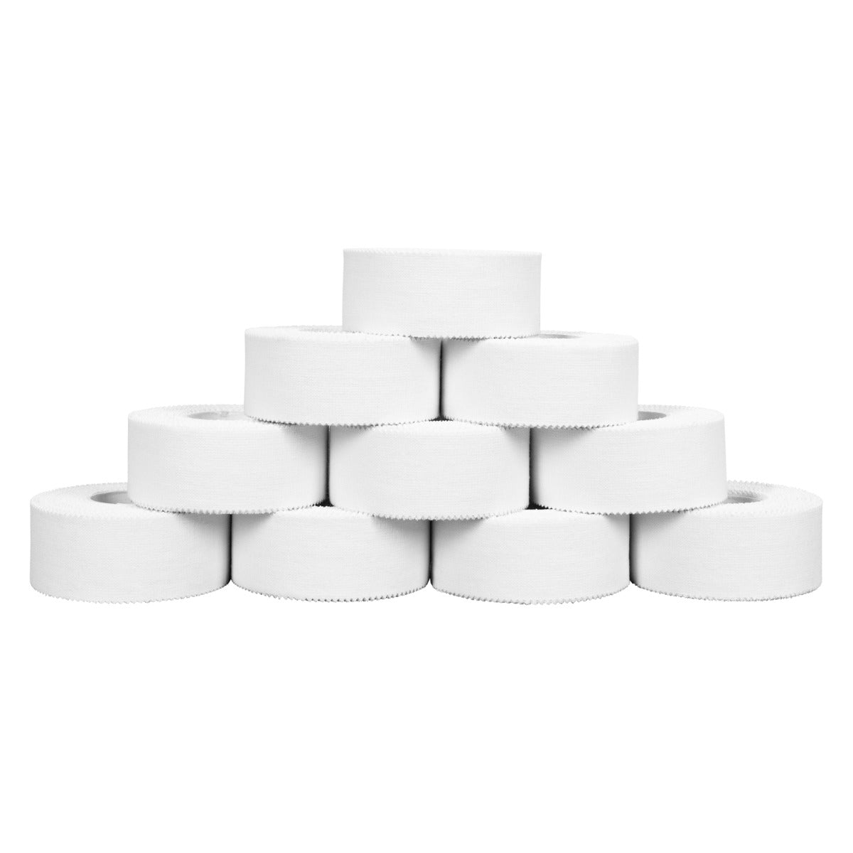 variant:lifestyle::Fighting Sports Competition Fight Tape 2.0 (10 Rolls)