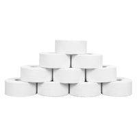 variant:lifestyle::Fighting Sports Competition Fight Tape 2.0 (10 Rolls)