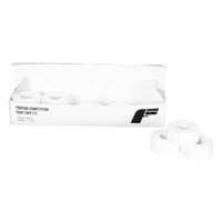 variant:lifestyle::Fighting Sports Competition Fight Tape 2.0 (10 Rolls) with box open