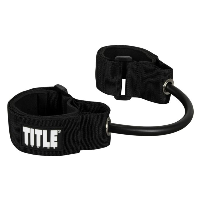 variant:lifestyle::TITLE Boxing Fast Feet 2.0