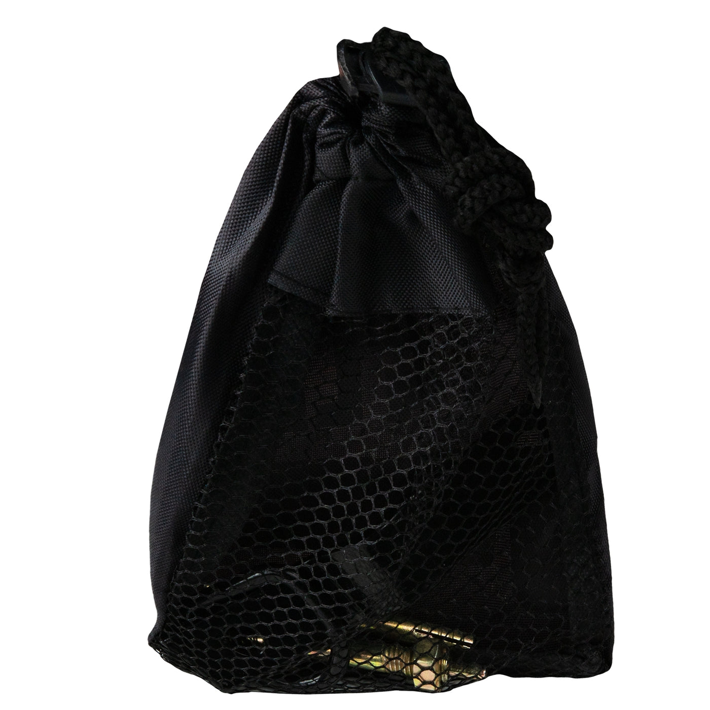 variant:lifestyle::TITLE Boxing Floor Mount Bag Anchor included carrying case