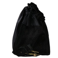 variant:lifestyle::TITLE Boxing Floor Mount Bag Anchor included carrying case