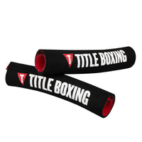 variant:lifestyle::TITLE Boxing Power Puncher's Fist Grips