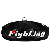 variant:lifestyle::Fighting Water Heavy Bag-Double End Bag Anchor