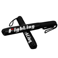variant:lifestyle::Fighting Combat Striking Sticks