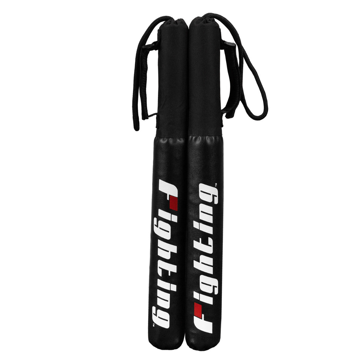 variant:lifestyle::Fighting Combat Striking Sticks