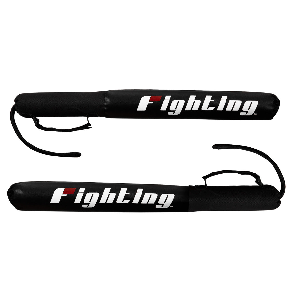 variant:lifestyle::Fighting Combat Striking Sticks