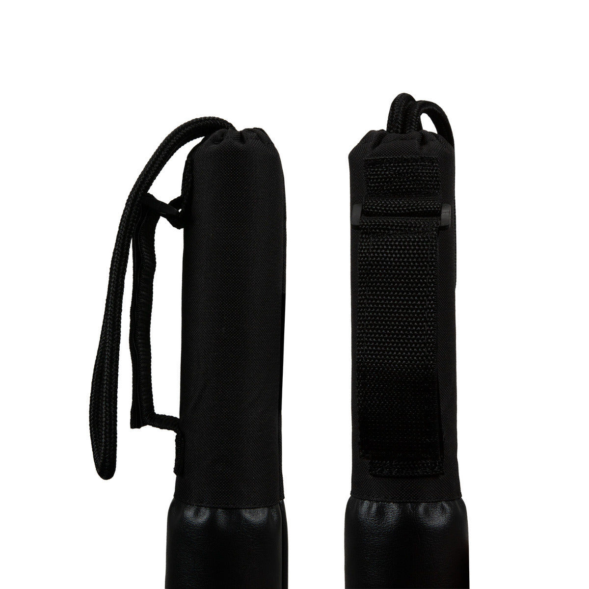variant:lifestyle::Fighting Combat Striking Sticks