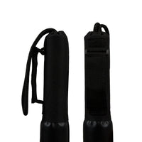 variant:lifestyle::Fighting Combat Striking Sticks