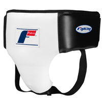 variant:lifestyle::Fighting Deluxe Groin & Ab Protector 2.0 main view