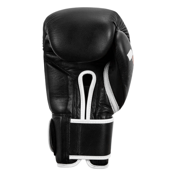 Fighting Sports Fury Professional Training Gloves