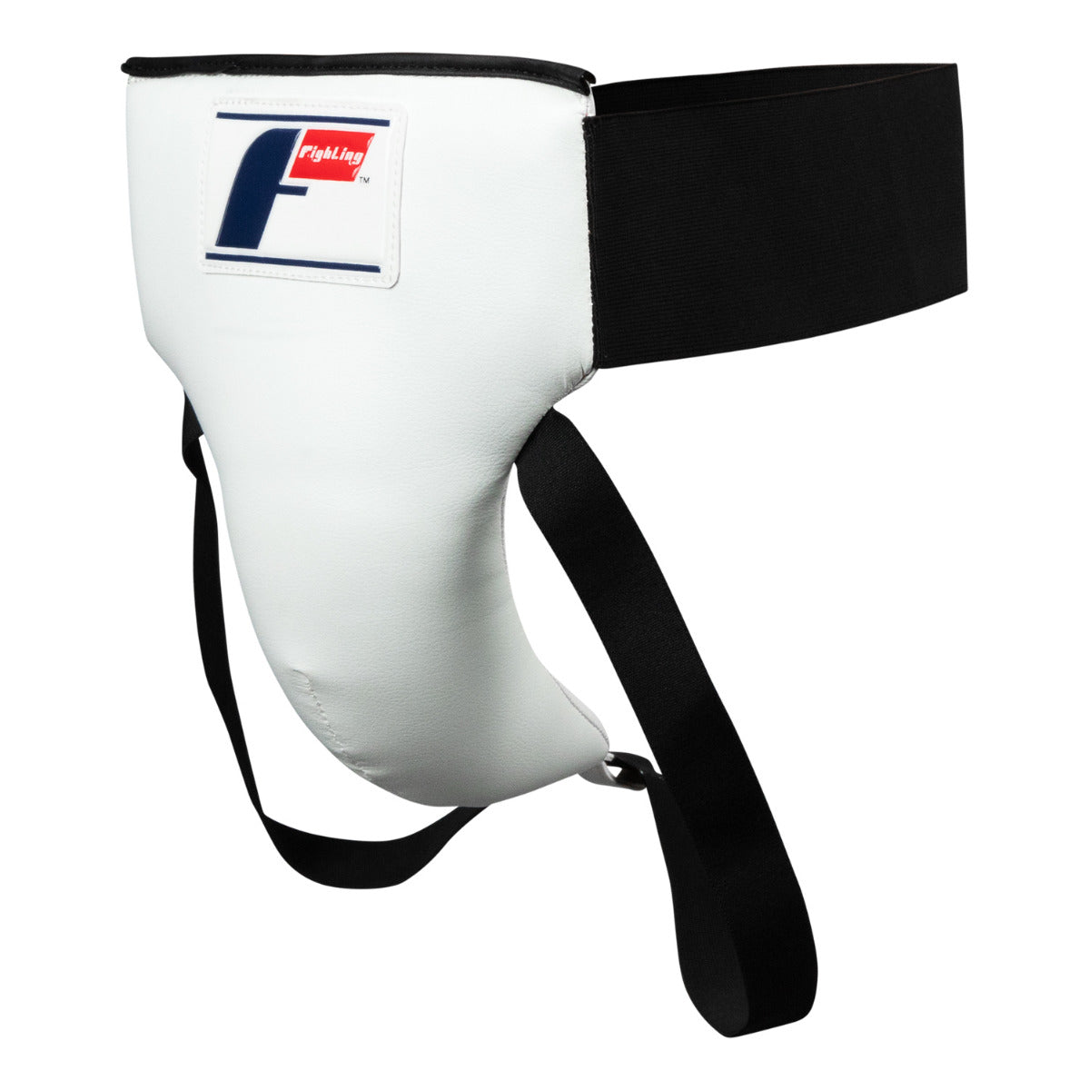 variant:lifestyle::Fighting Groin Ab Protector 2.0 main view