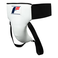 variant:lifestyle::Fighting Groin Ab Protector 2.0 main view