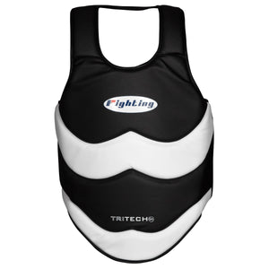 Fighting Sports Tri-Tech Body Protector