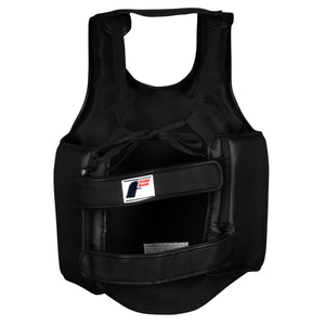 Fighting Sports Tri-Tech Body Protector