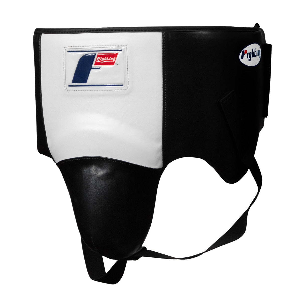 variant:lifestyle::Fighting Pro Style No-Foul Protector