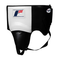 variant:lifestyle::Fighting Pro Style No-Foul Protector